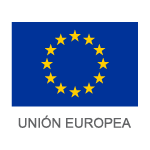 logo-ue