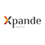 logo-xpande