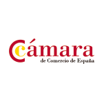 camara-comercio