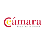 camara-santa-cruz