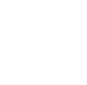 logo-valle-steam-blanco